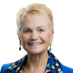 Denise Barcomb