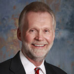 Kurt Mische, CRMC/CRSM