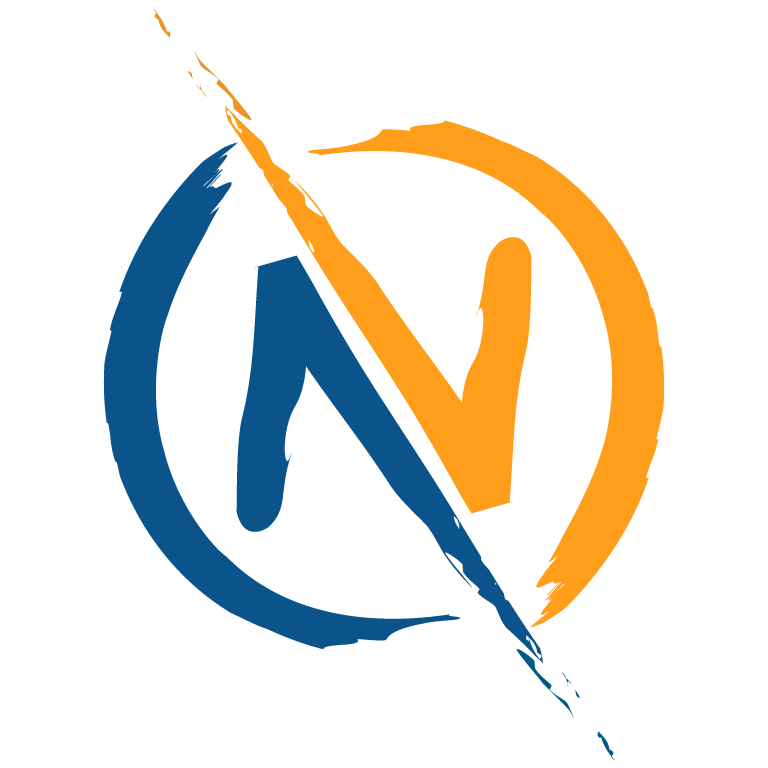 Northern Nevada Executive Council