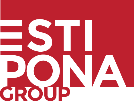 Estipona Group named Advertising Agency of the Year