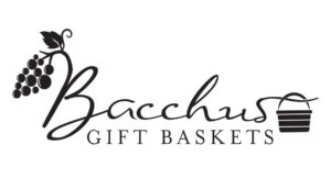 Bacchus Logo