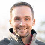 Kevin Annis Headshot