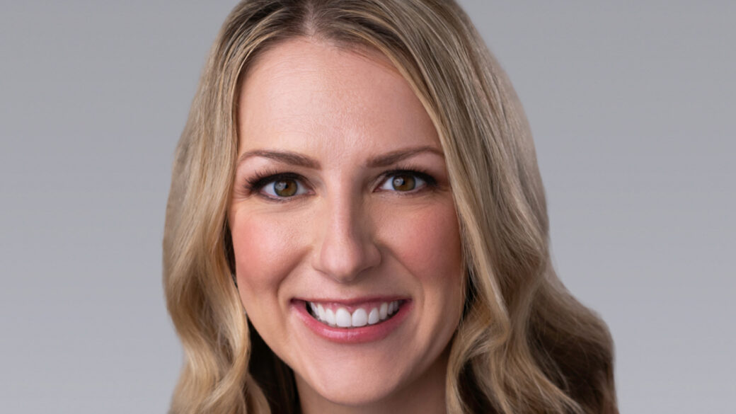 Melissa Molyneaux Receives Multiple Northern California/Northern Nevada SIOR Chapter Awards