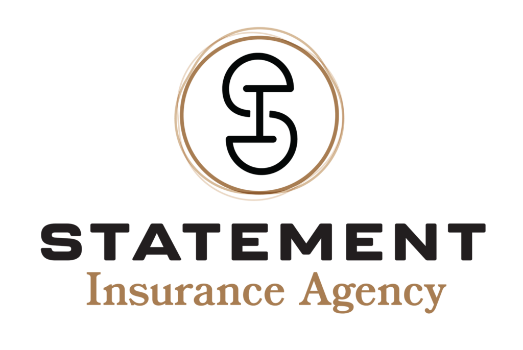 Statement Agency Logo