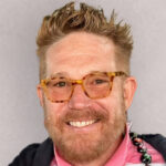 Eric Broili Headshot