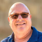 Dave Snelgrove, AICP